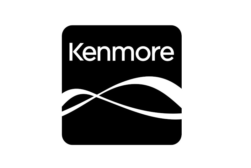 Kenmore in Casa de Oro-Mount Helix